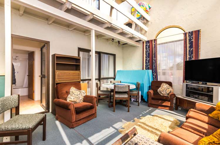 131 Rifle Range Road Taupo_6