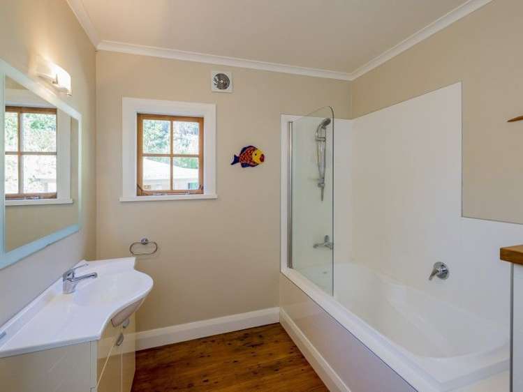 75 Valley Road Paraparaumu_9