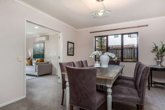 4 Woodberry Drive Flat Bush_2