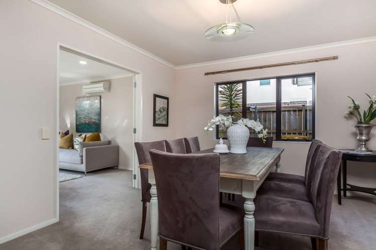 4 Woodberry Drive Flat Bush_2