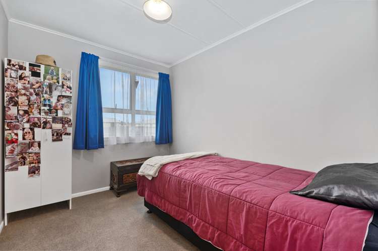 17 Saint Andrews Drive Tokoroa_11