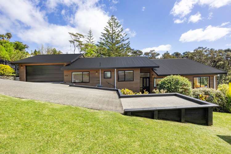 187a Godley Road Titirangi_20
