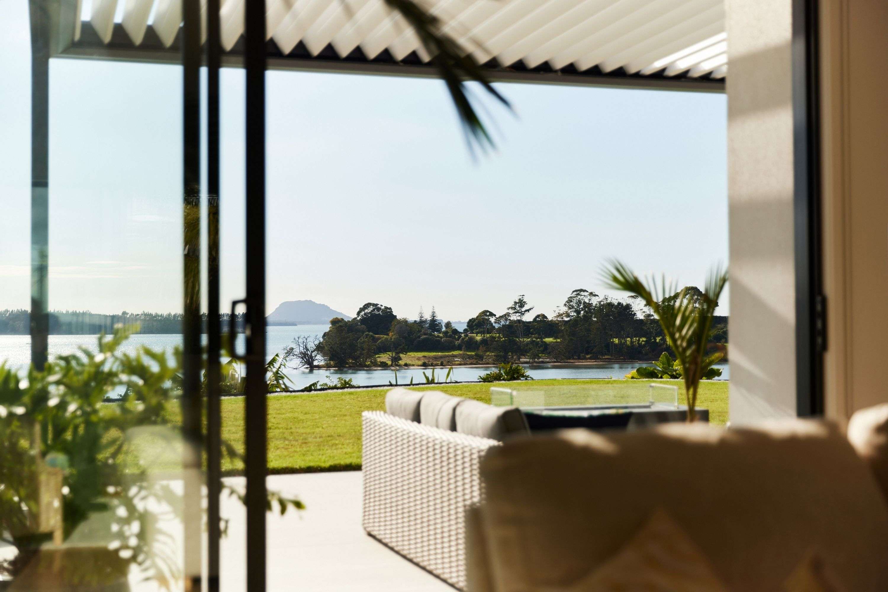 69 Lynley Park Drive Omokoroa Western Bay Of Plenty Houses for