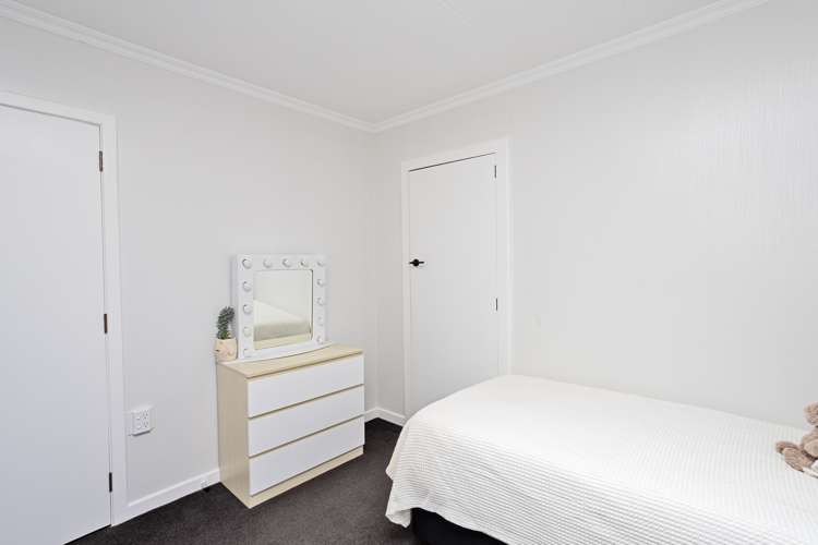 27 Holloway Street Waikiwi_10