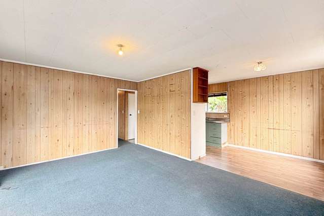 3/9 Robertson Road Favona_2