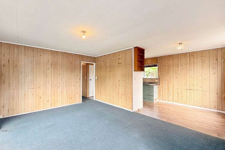 3/9 Robertson Road Favona_2