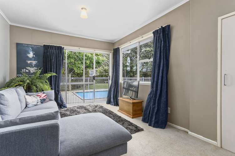 6 Verena Place Green Bay_12