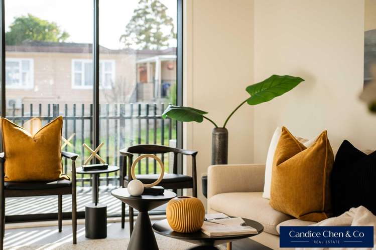 10/101 White Swan Road Mount Roskill_8