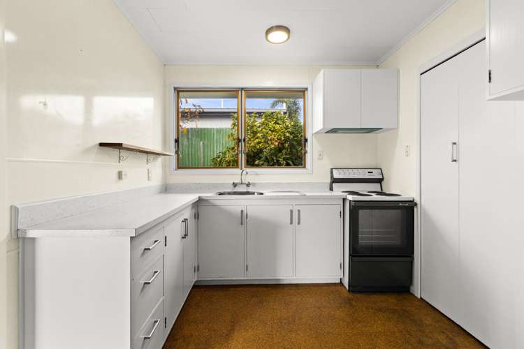 2/50A Vigor Brown Street Napier South_9