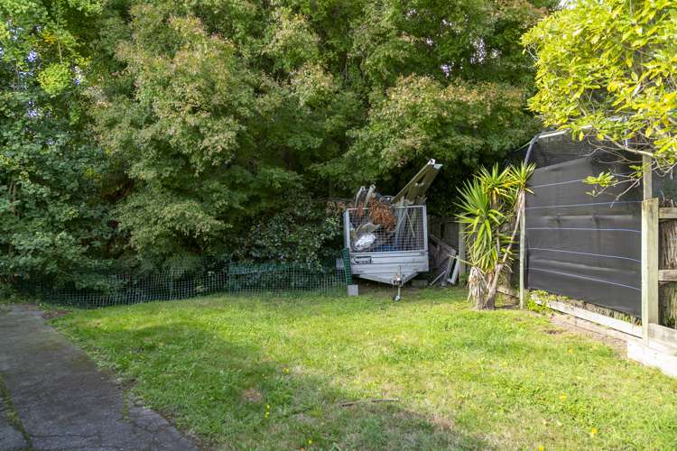 1/10 Weka Road Waipahihi_15