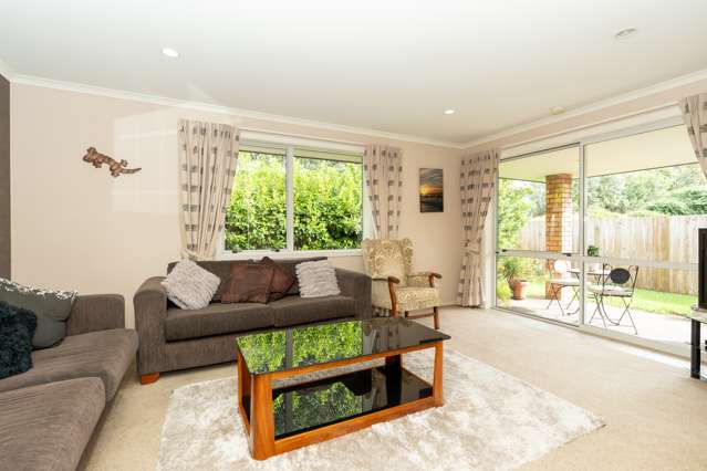 24 Mickelson Avenue Rototuna_3