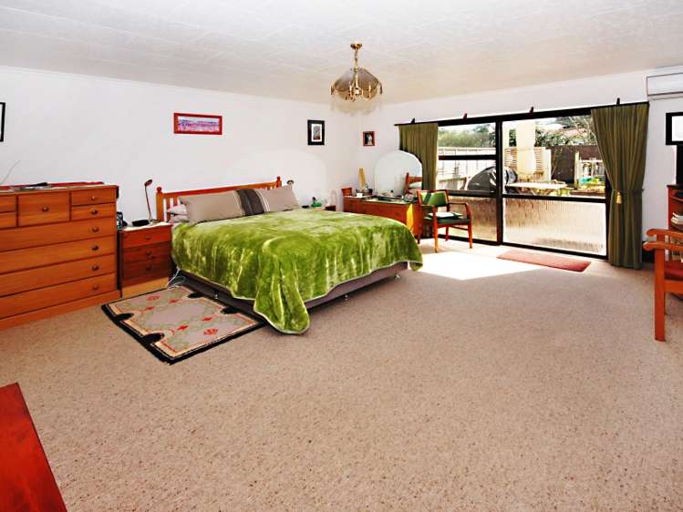 38 Vogel Crescent Masterton_7