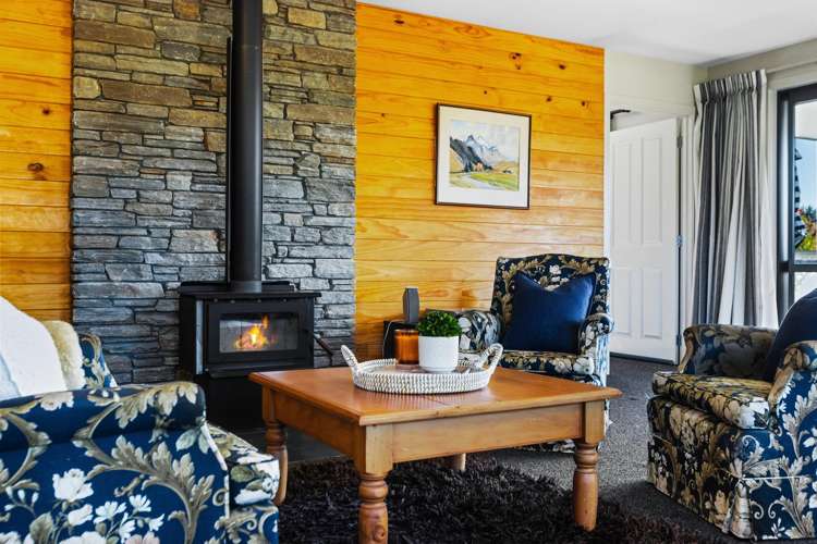 21 Frye Crescent Albert Town_4