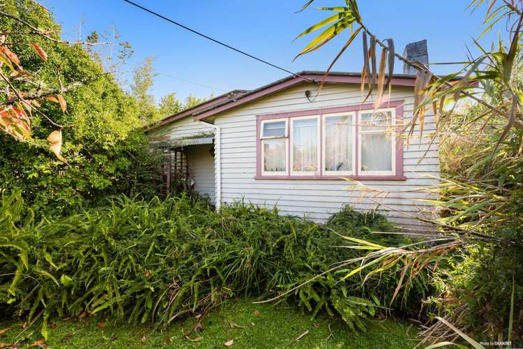 212 Beach Haven Road Beach Haven_5