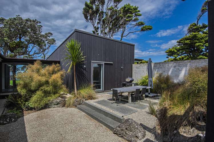 21 Tangaroa Road Mangawhai Heads_16