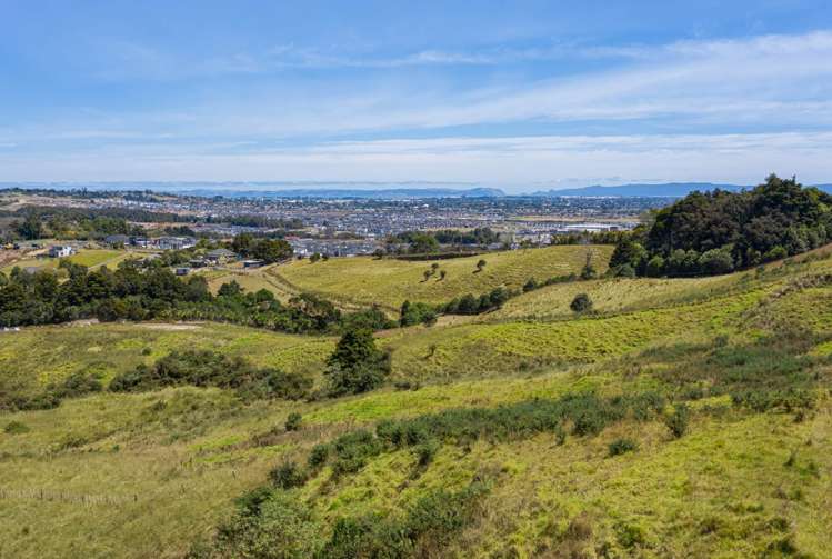 1 Kitenga Road Flat Bush_9