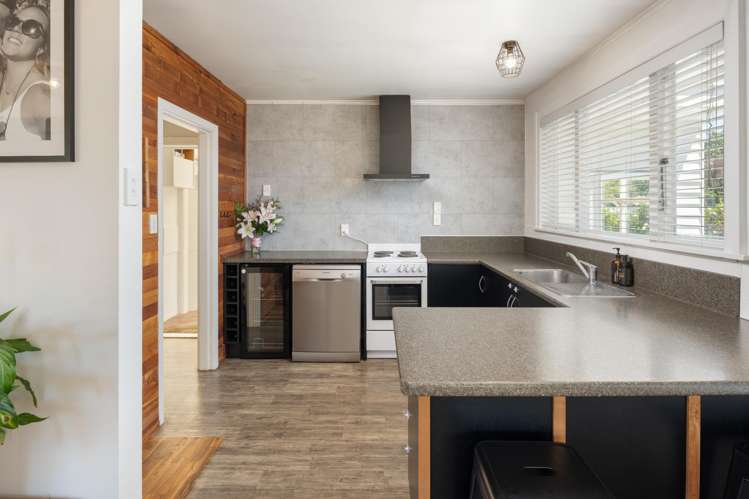 2 Havelock Street Renwick_10