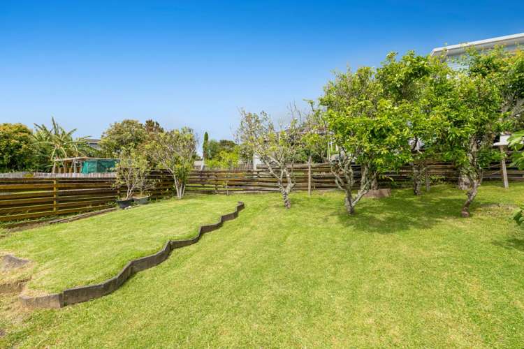 11 Red Beach Road Red Beach_20