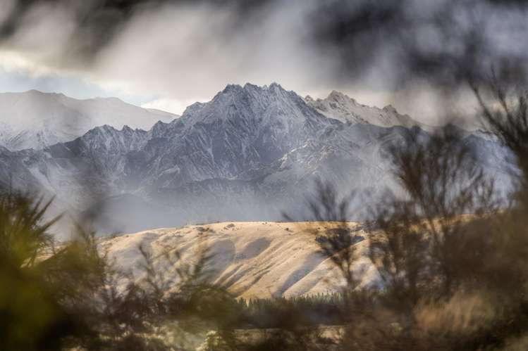 745 Aubrey Road Wanaka_13