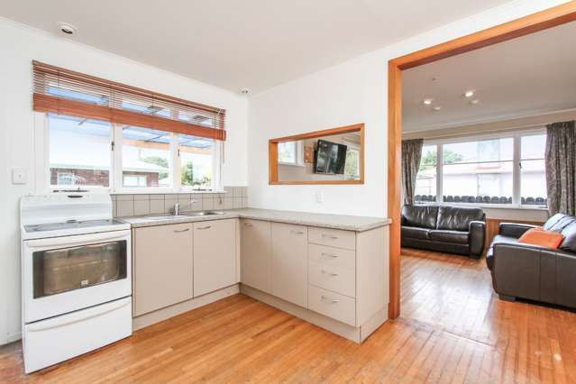 117 Metcalfe Road Ranui_4