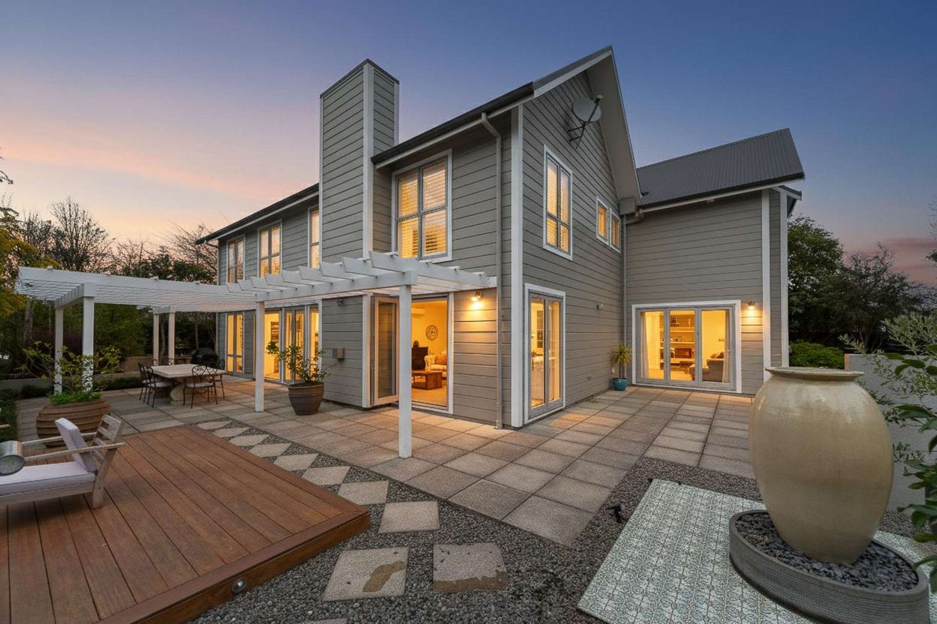 23 Westwood Avenue Greytown_0