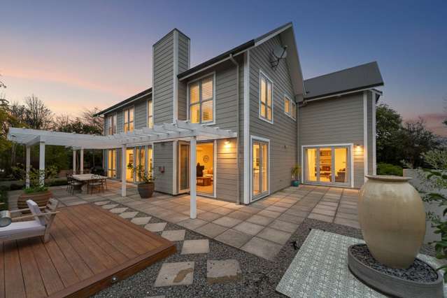 23 Westwood Avenue Greytown_3