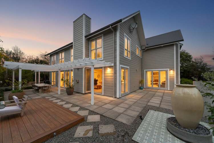 23 Westwood Avenue_2