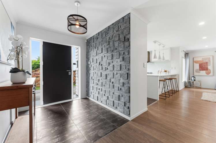 28A Rangatira Road Birkenhead_1