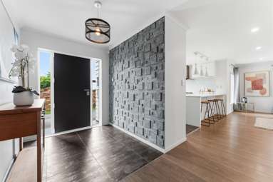 28A Rangatira Road_1