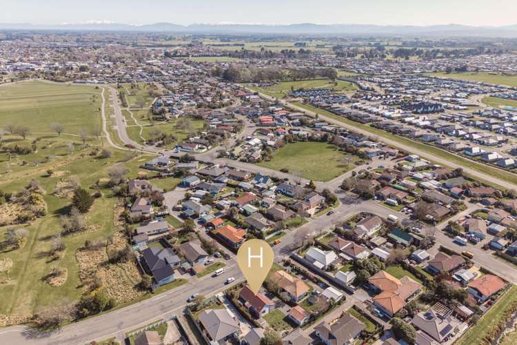 10 Moore Street Kaiapoi_19