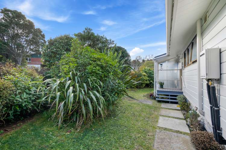 185 Miromiro Road Normandale_14