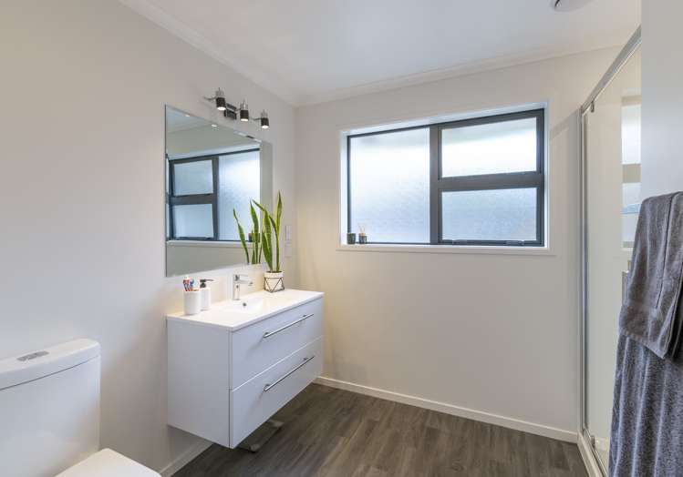 8 Gordon Place Levin_7