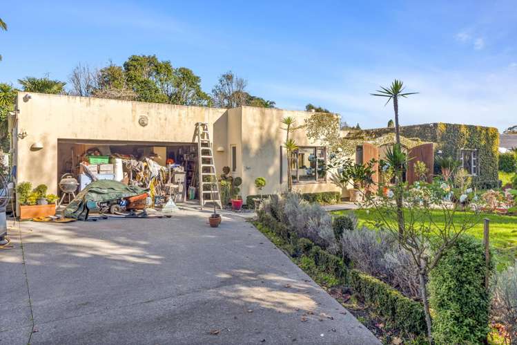 14 Station Road Huapai_16