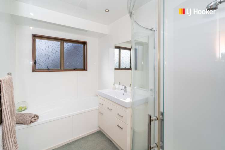 16 Eastbank Street Waverley_13