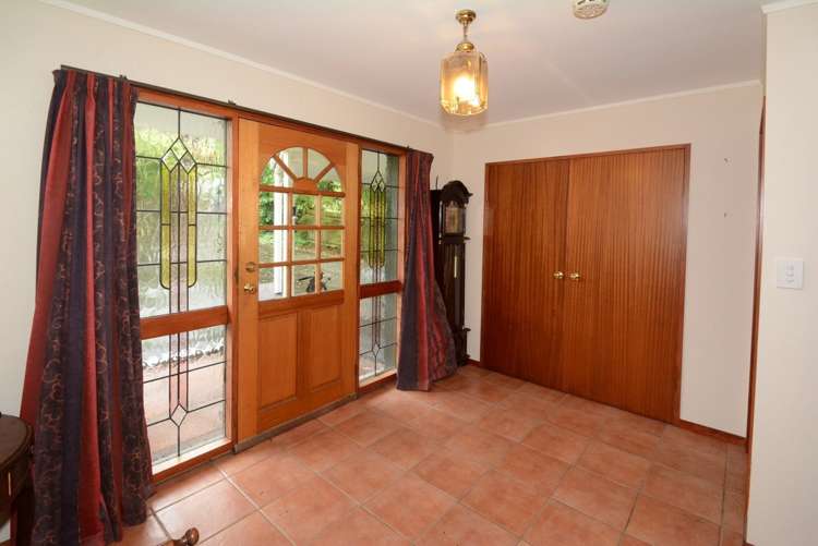 25 Norfolk Street Saint Clair_2