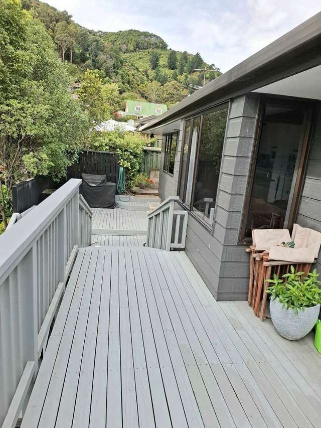 8 Burton Way Bishopdale_1