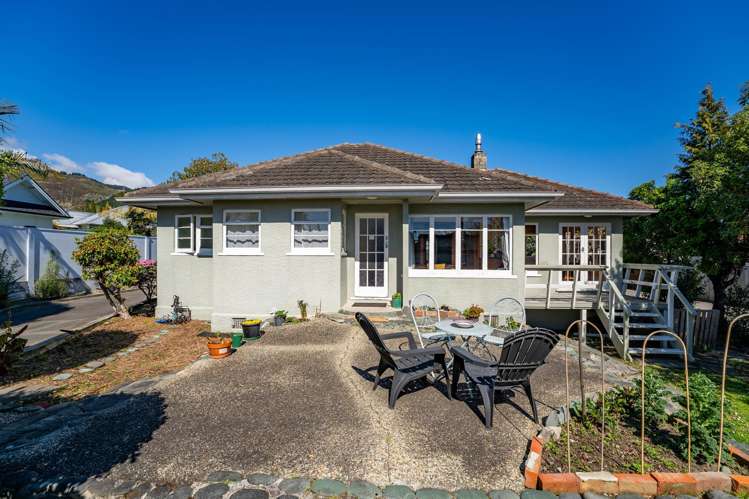 129b Queen Street Richmond_22