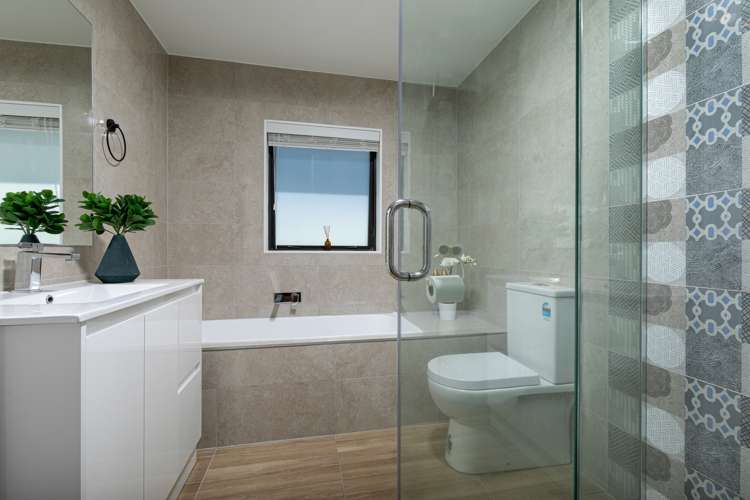 469a Swanson Road Ranui_12