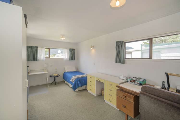 17 Wilton Smith Avenue Pauanui_8