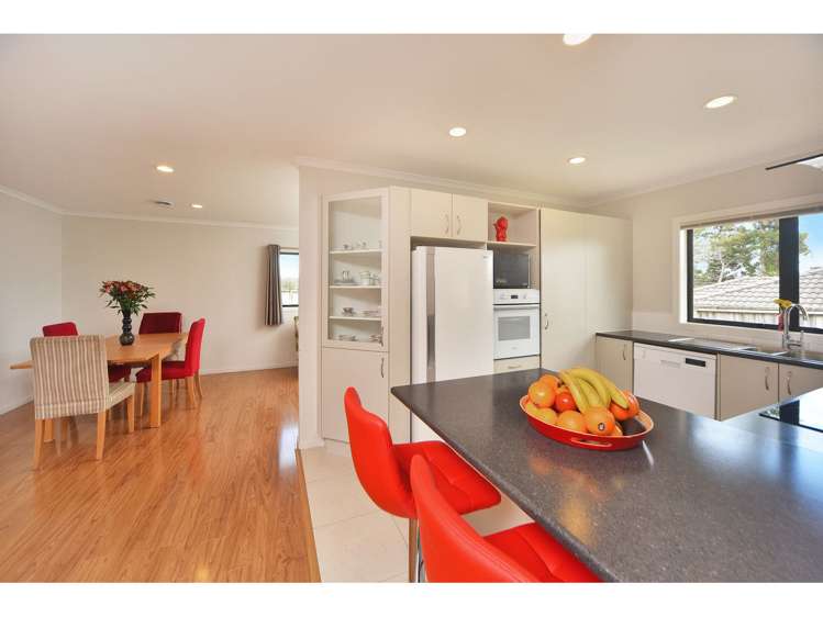 10 Bradnor Meadows Drive Swanson_6