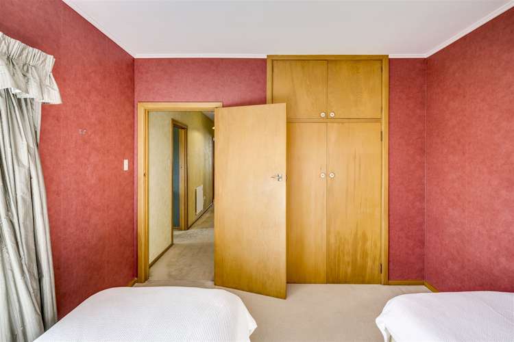 1020 Maraekakaho Road Raureka_12