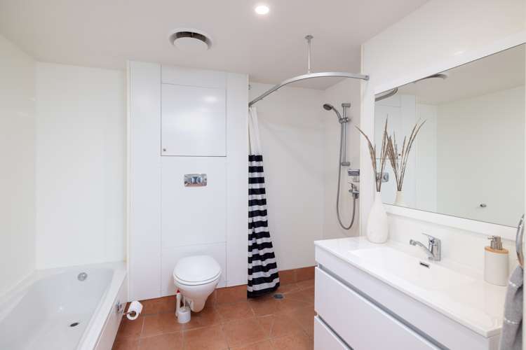 6/8 Ballance Street Waimairi Beach_13