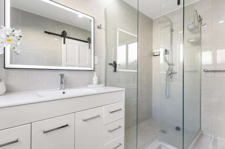 58A Cornwall Road Papatoetoe_11