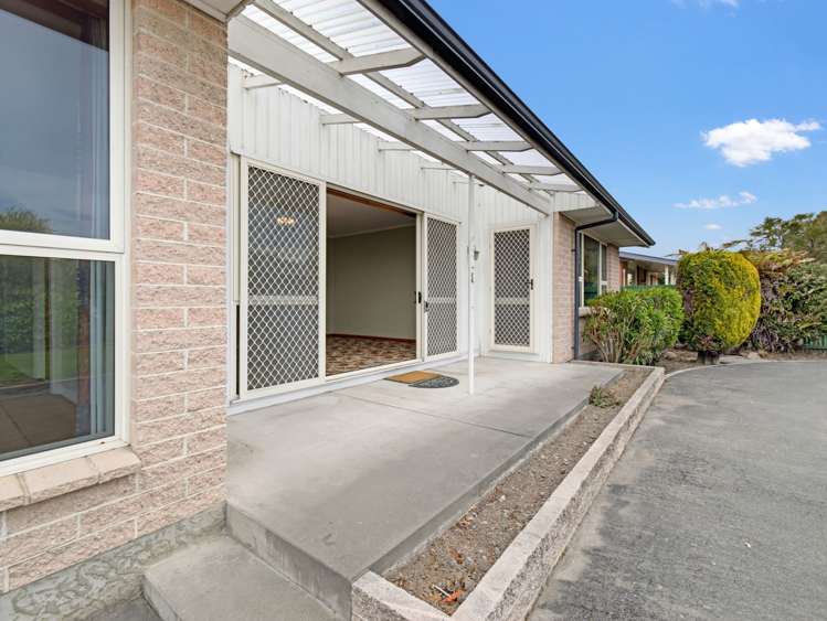 796 East Street Netherby_30