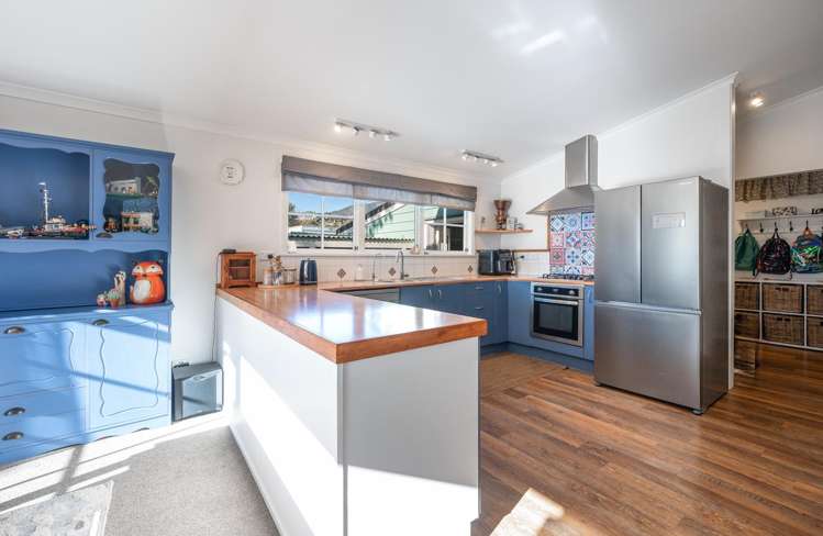 2/218 Annesbrook Drive Wakatu_10