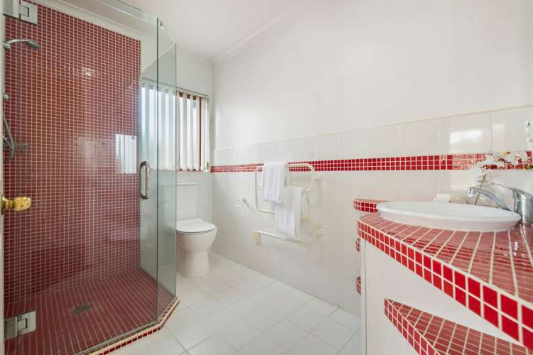 27 Glenross Drive Wattle Downs_13