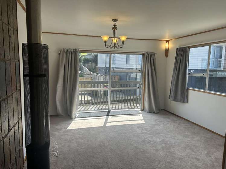 42b Hogans Road Glenfield_2