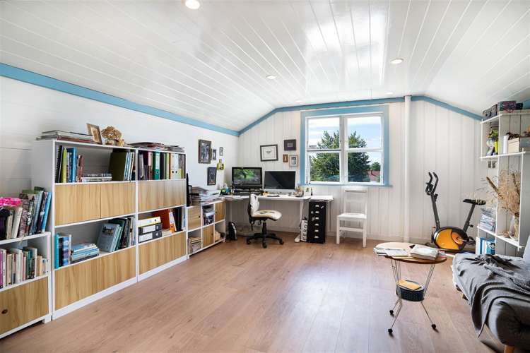 126b Colombo Road Masterton_10