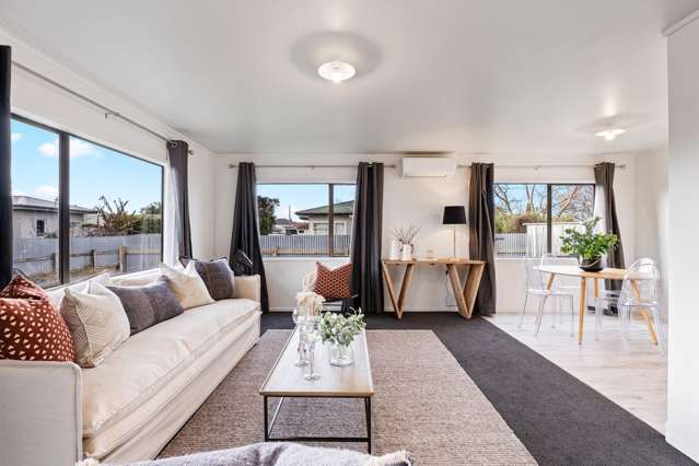 610d Williams Street Mahora_1