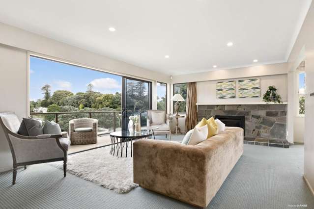 23c Hillsborough Road Hillsborough_2